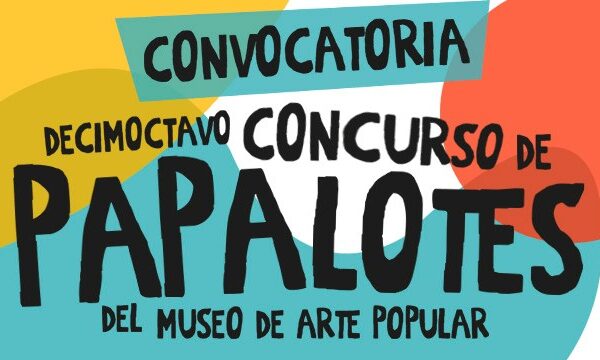 Museo de Arte Popular