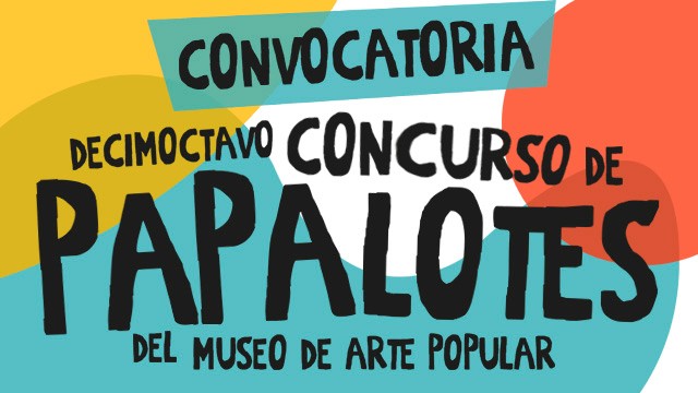 Museo de Arte Popular